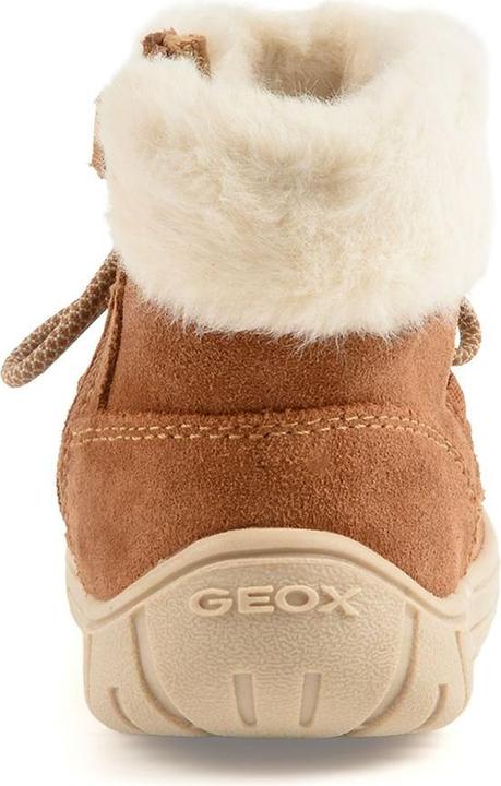 Actual product image Geox Stiefelette (23)
