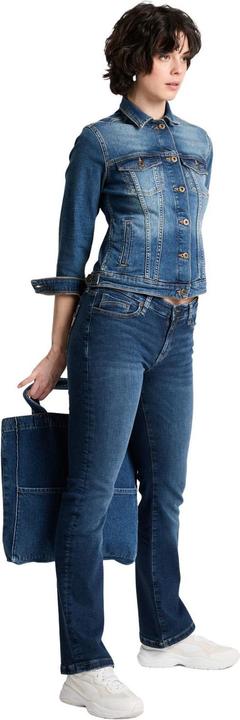 Produktbild Cross Jeans 10021070 (W32/L30)