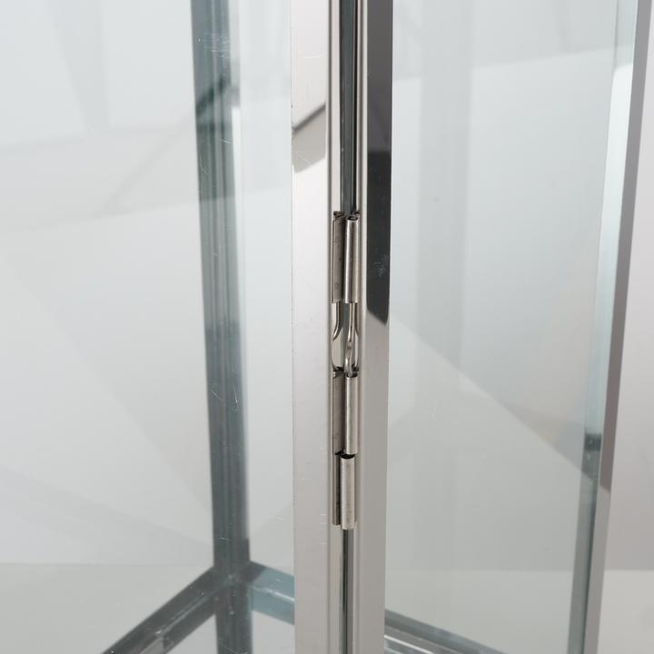 Actual product image Boltze Home Caruso (3 x, 21 x 21 x 21 cm)