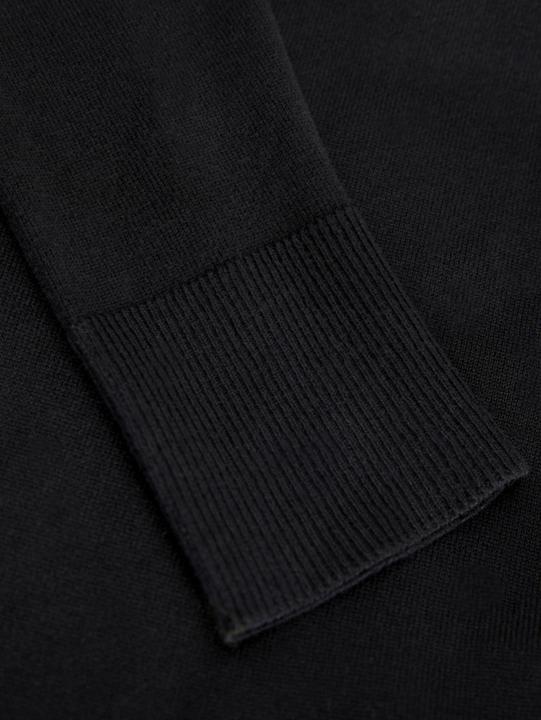 Produktbild JJXX Jxcara Comfy Crew Neck Knit Noos (XS)