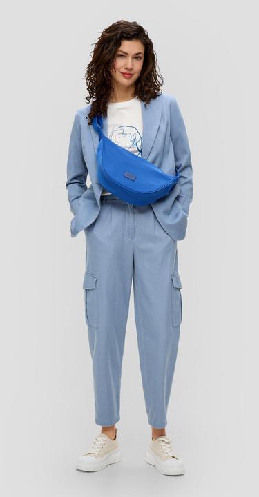 Immagine prodotto s.Oliver Blazer (40)