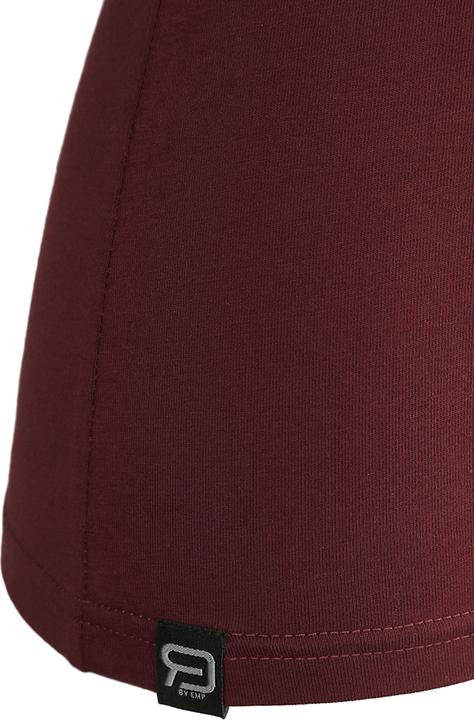 Produktbild RED by EMP Doppelpack Neckholder Tops (M)