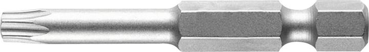 Actual product image Makita Torx Bit TX25x50 3pcs.