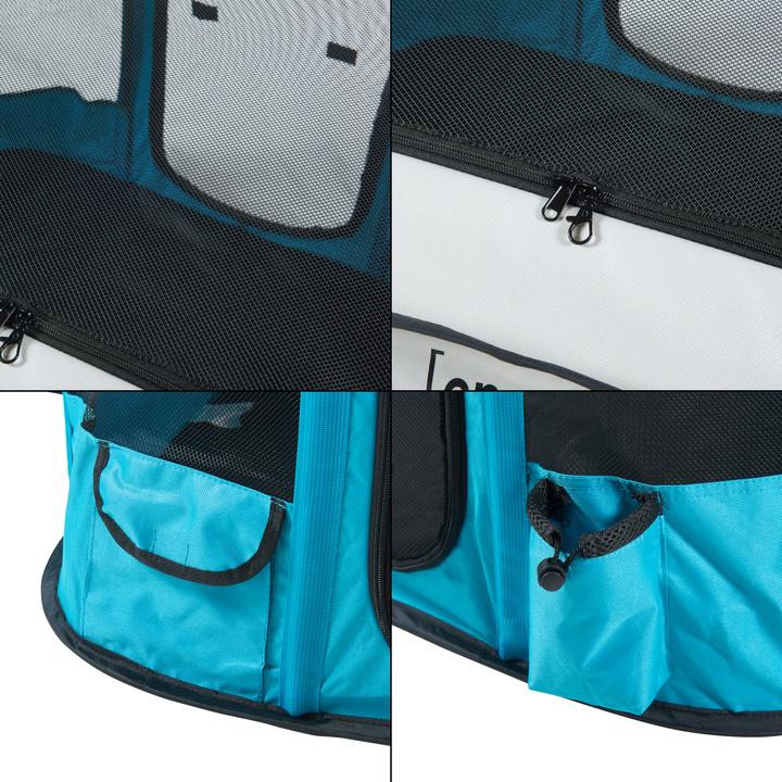 Produktbild En.Casa Mörbylà¥nga