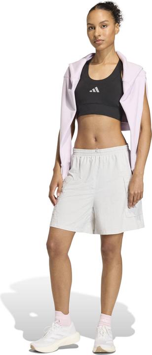 Produktbild Adidas Adi365 PKT (M)