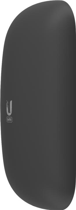 Actual product image Ubiquiti U6 Extender/BeaconHD Cover - Black (3-pack)