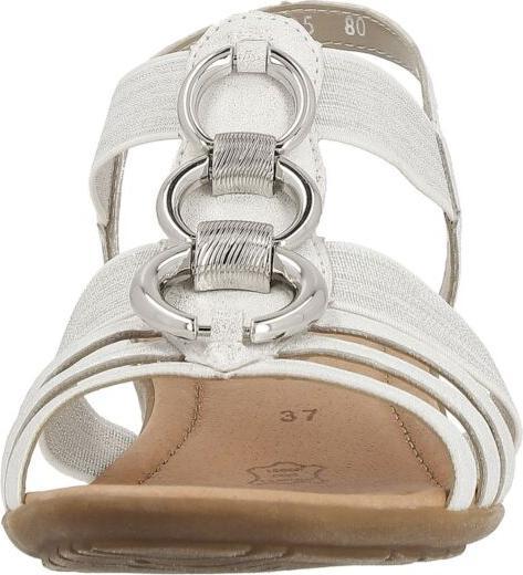 Produktbild Remonte R3605 80 (42)