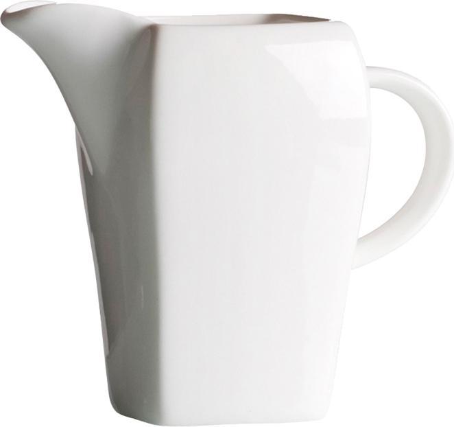 Produktbild Ritzenhoff & Breker Melodie Milchkännchen