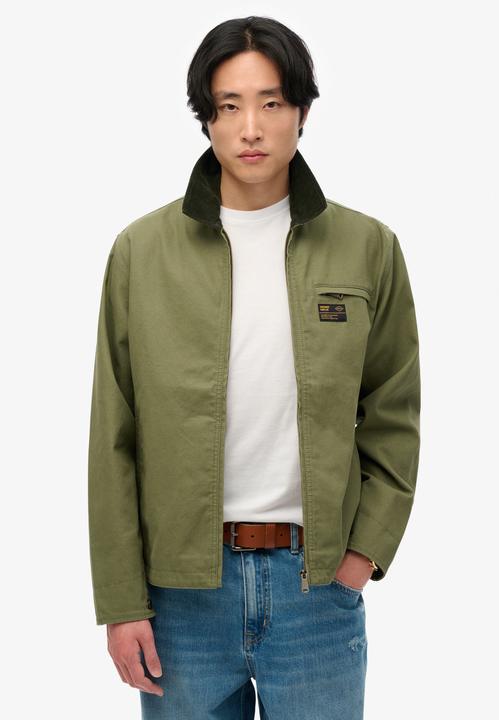 Actual product image Superdry Ranch (XXL)