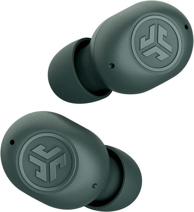 Image du produit JLab Audio JBuds Mini (NC, 5.50 h, Sans fil)