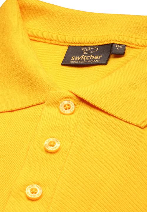 Produktbild Switcher John (3XL)
