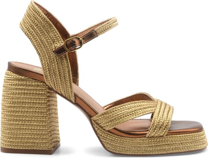 Produktbild EXE Havana (38)