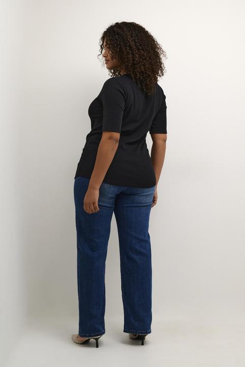 Actual product image Kaffe Carina (L)