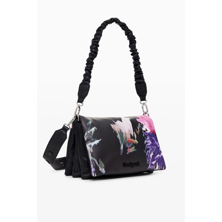 Immagine prodotto Desigual borsa da spry dortmund flap