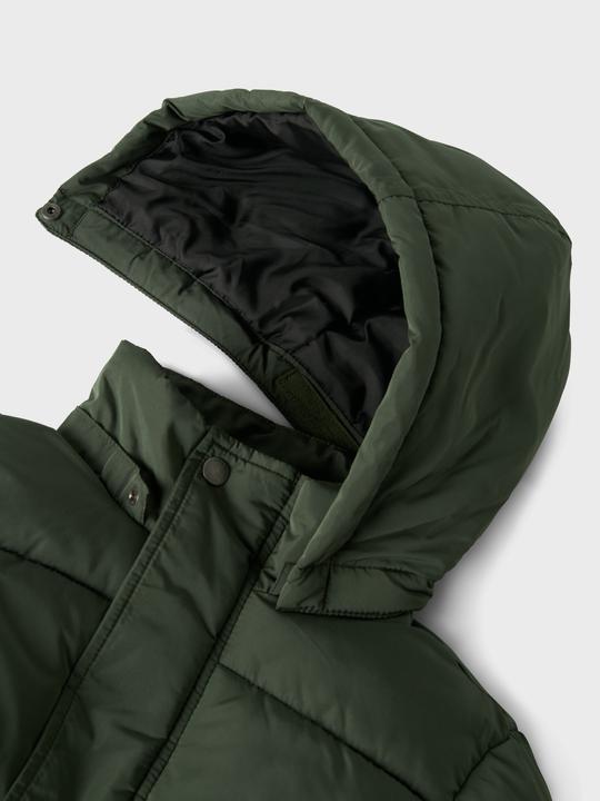 Immagine prodotto Name it Giacca buffer (164)