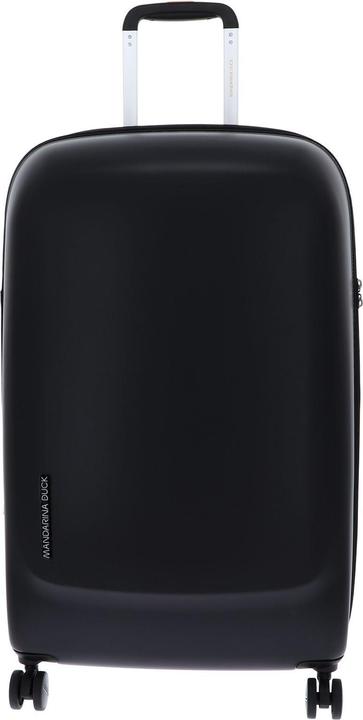 Image du produit Mandarina Duck D-Drop 2.0 Trolley (65 l)