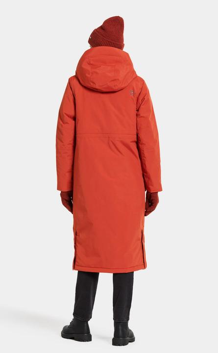 Produktbild Didriksons Leya L 4