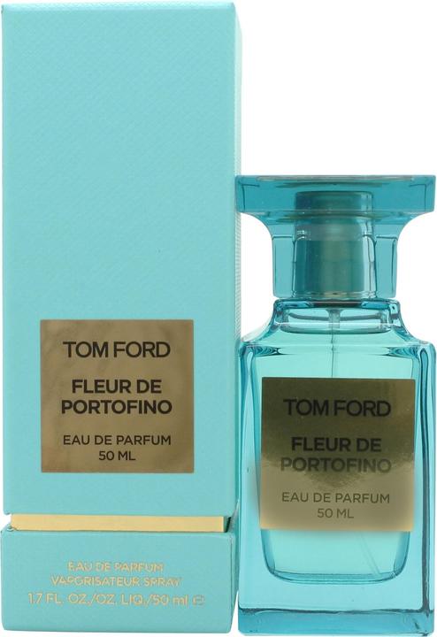 Tom Ford Fleur de Portofino (Eau de Parfum, 50 ml)