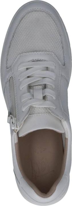 Image du produit Caprice Baskets (37)