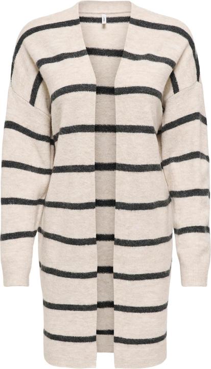 Produktbild Only ONLTALIO Strickjacke Strickjacke (L)