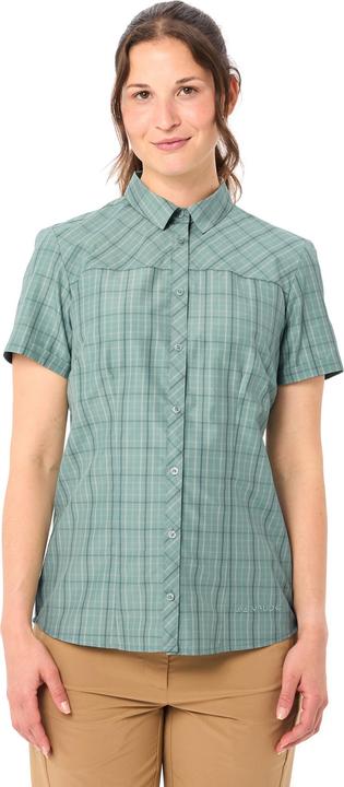 Immagine prodotto Vaude Women's Tacun Shirt II (3XL, 48)