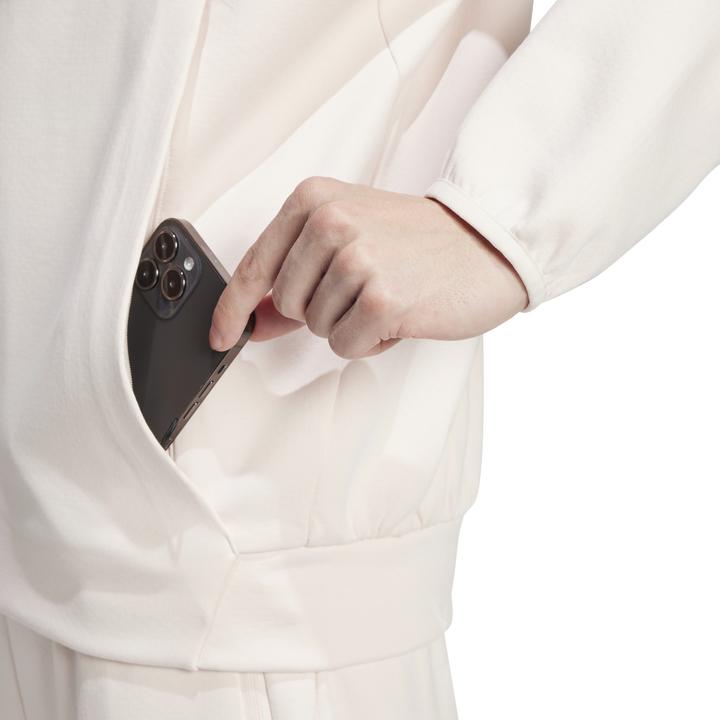 Actual product image adidas Z.N.E. (L)