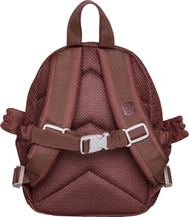 Actual product image Schneiders Mini Kindergartenrucksack 27 cm