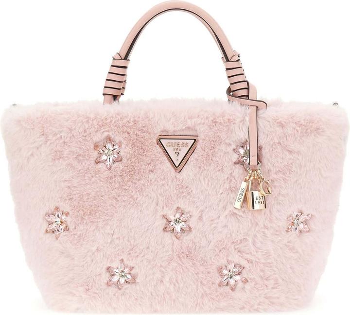 Immagine prodotto Guess Shaida Tote Bag