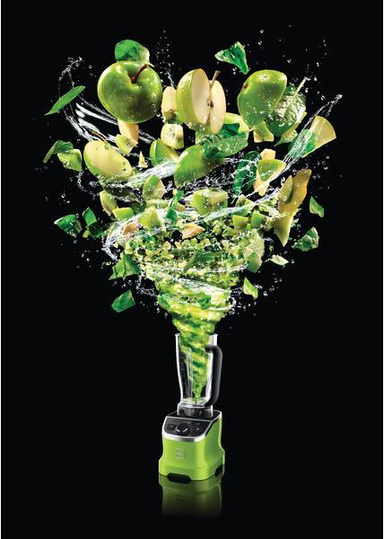 Immagine prodotto Novis ProBlender 880L (1400 W)
