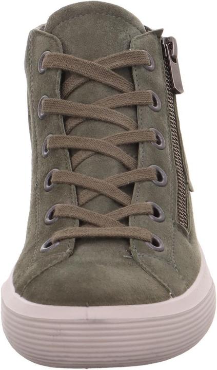 Actual product image Legero Fresh Sneakers for Women (38.5)