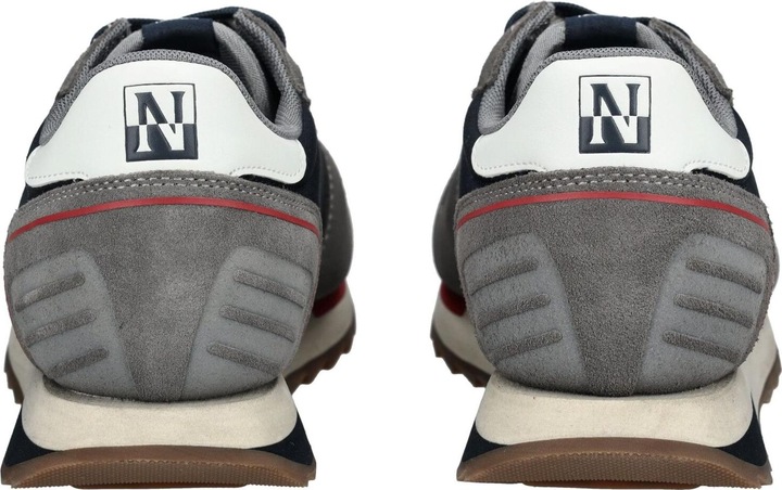 Produktbild Napapijri Sneaker (43)