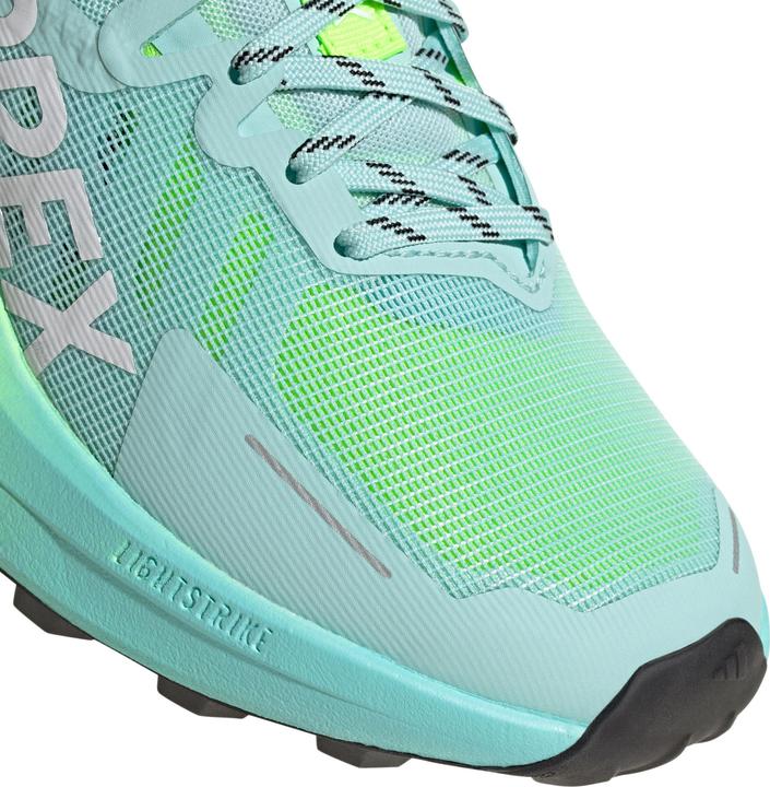 Actual product image adidas Agravic 3 (41)