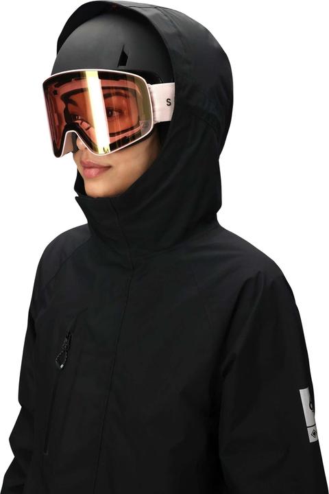 Immagine prodotto 686 Willow GTX Insulated (S)