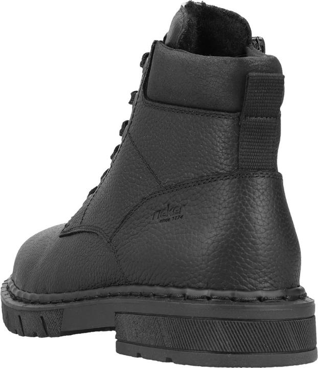 Produktbild Rieker 31632 - 63943 (40)