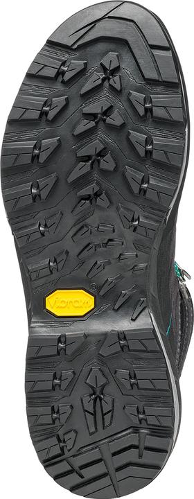 Actual product image Scarpa Mescalito TRK GTX (41)