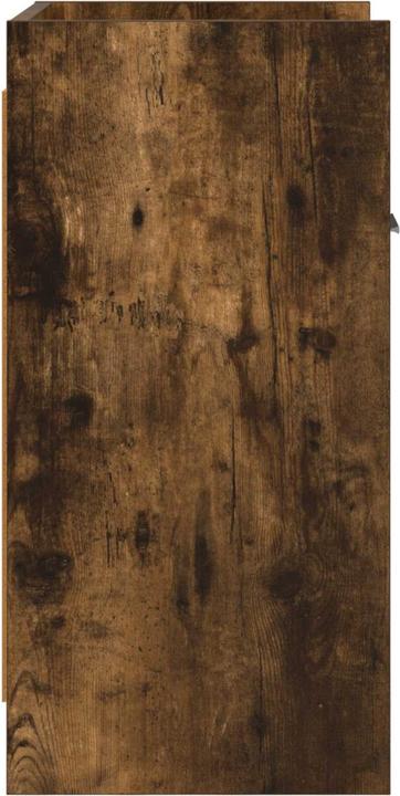 Produktbild vidaXL Schlafzimmermöbel (30 x 40 x 60 cm)