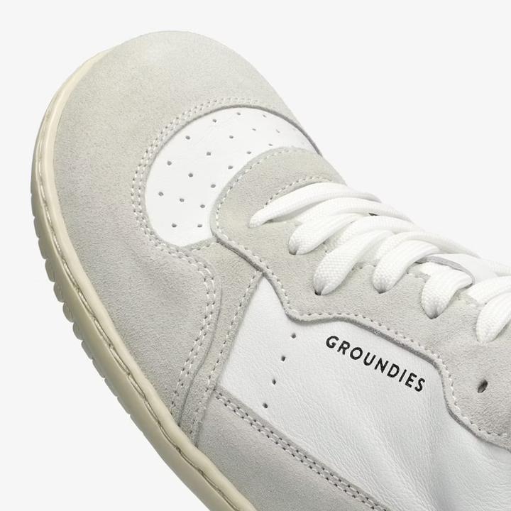 Immagine prodotto Groundies Nova GO1 Barefoot+ (39)