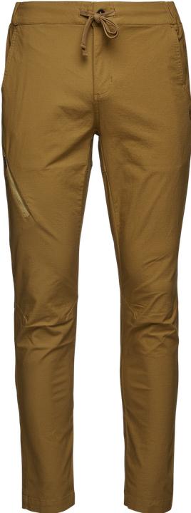 Actual product image Black Diamond M Rocklock Climb Pants (XL)
