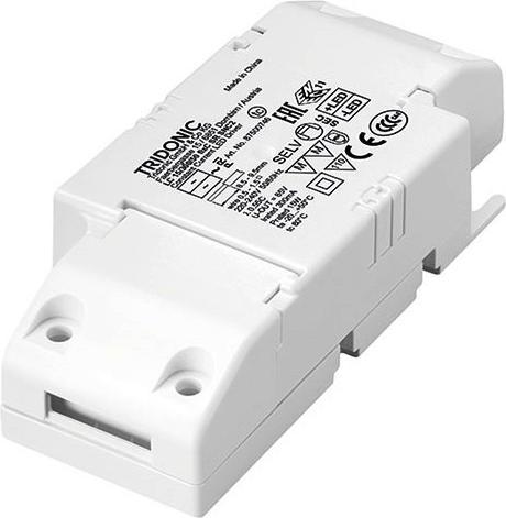 Actual product image Tridonic 87500747