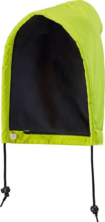 Magni Kapuze Arthur 2.0 gelb/marine, S/M Gr.S/M FORTIS