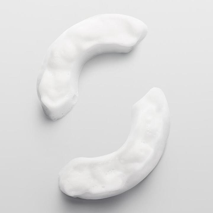 Image du produit System Professional Émulsion Permlock 50ml (50 ml)