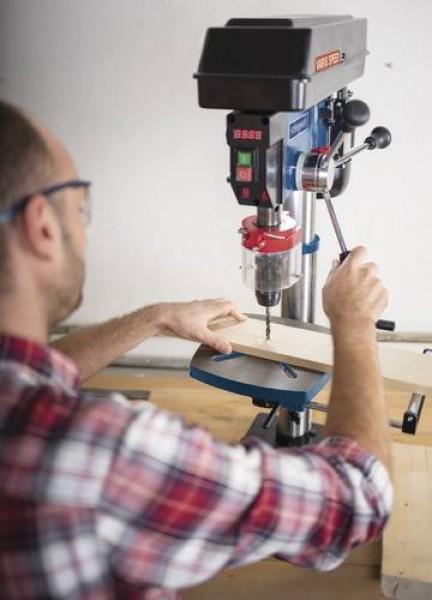Immagine prodotto Scheppach DP18Vario