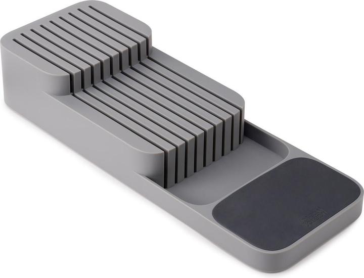 Actual product image Joseph Joseph DrawerStore