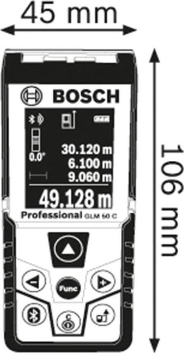 Actual product image