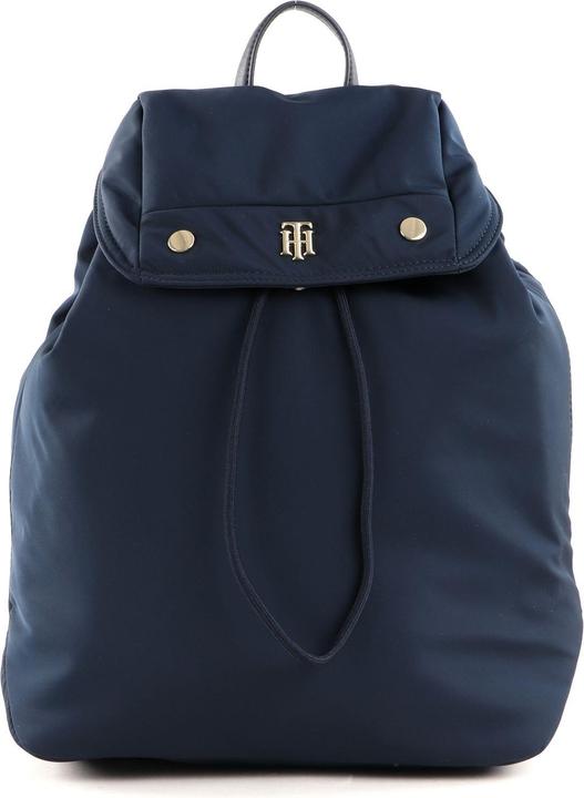 Tommy Hilfiger My Tommy Backpack