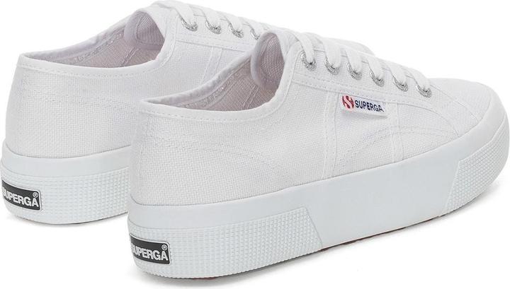 Image du produit Superga - Chaussures à semelles compensées - Adulte (36.5)
