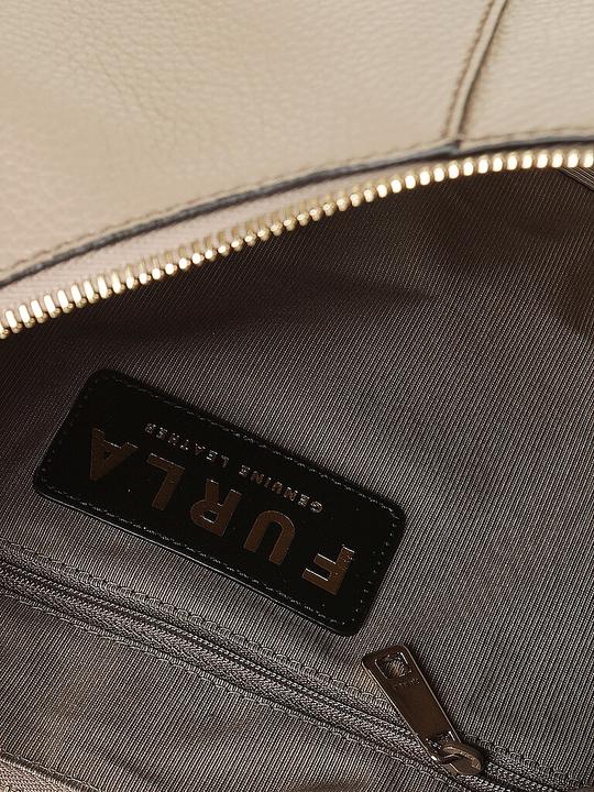 Produktbild Furla Ledertasche - Hobo Bag MIASTELLA