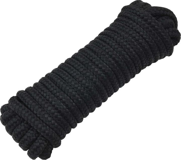 Produktbild vidaXL Bootsseil