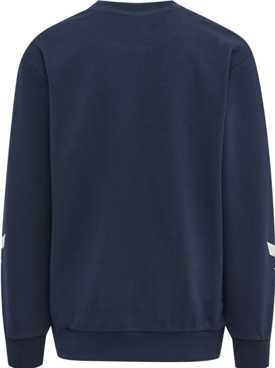 Image du produit hummel Venti Tracksuit (152)