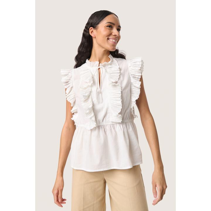 Immagine prodotto Soaked in Luxury Casaya (M)